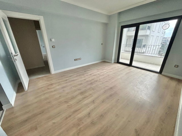 HEKIMBAŞI EMLAK KONUT PRO.2+1 KIRALIK ARA KAT_REMAX EBRU MEMIÇ