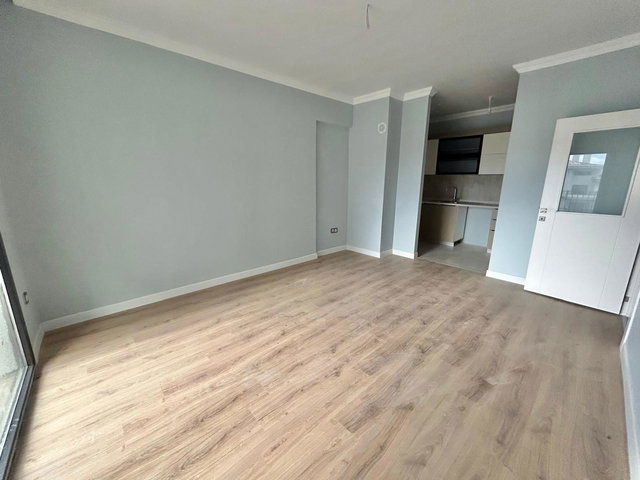 HEKIMBAŞI EMLAK KONUT PRO.2+1 KIRALIK ARA KAT_REMAX EBRU MEMIÇ
