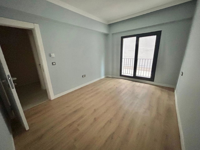 HEKIMBAŞI EMLAK KONUT PRO.2+1 KIRALIK ARA KAT_REMAX EBRU MEMIÇ