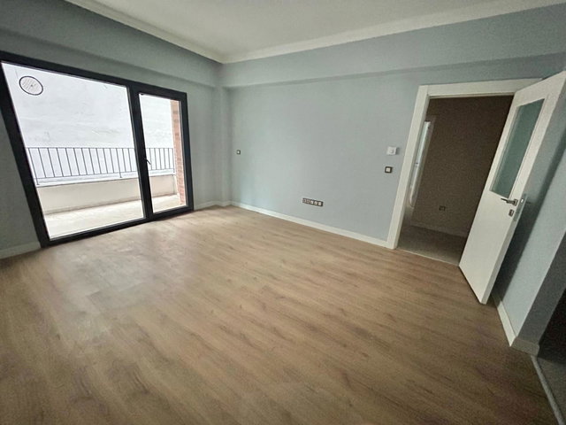HEKIMBAŞI EMLAK KONUT PRO.2+1 KIRALIK ARA KAT_REMAX EBRU MEMIÇ