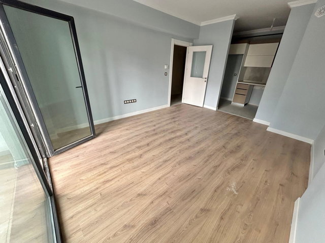 HEKIMBAŞI EMLAK KONUT PRO.2+1 KIRALIK ARA KAT_REMAX EBRU MEMIÇ