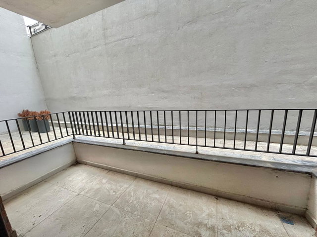 HEKIMBAŞI EMLAK KONUT PRO.2+1 KIRALIK ARA KAT_REMAX EBRU MEMIÇ