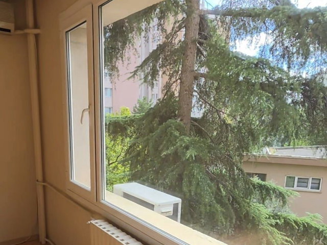 MARMARA DENIZ SITESI 3+1 KIRALIK DAIRE