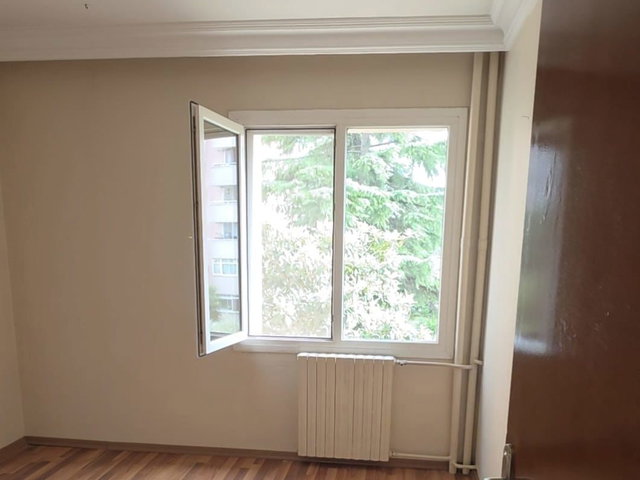 MARMARA DENIZ SITESI 3+1 KIRALIK DAIRE
