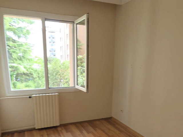 MARMARA DENIZ SITESI 3+1 KIRALIK DAIRE