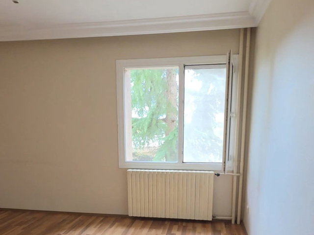 MARMARA DENIZ SITESI 3+1 KIRALIK DAIRE