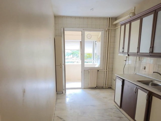 MARMARA DENIZ SITESI 3+1 KIRALIK DAIRE