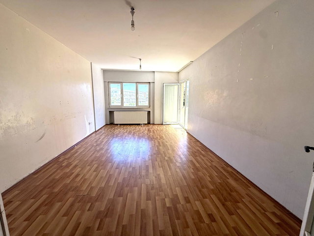 KURTKÖY YAŞAM KENT SIT. HAVUZLU,3+1,OTOPARKLI DAIRE