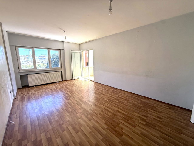 KURTKÖY YAŞAM KENT SIT. HAVUZLU,3+1,OTOPARKLI DAIRE