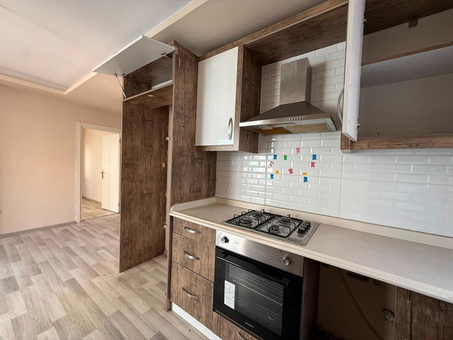 REMAX PALM'DEN VİRANŞEHİR'DE DENİZE YAKIN 2+1 KİRALIK DAİRE