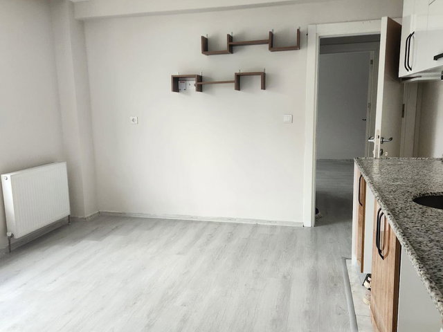 ŞARHÜYÜK MAHALLESİ 1+1 SATILIK DAİRE