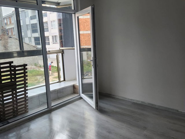 ŞARHÜYÜK MAHALLESİ 1+1 SATILIK DAİRE