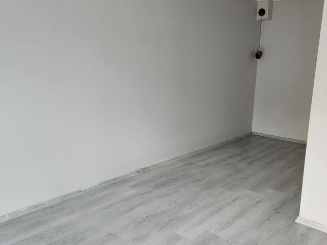 ŞARHÜYÜK MAHALLESİ 1+1 SATILIK DAİRE