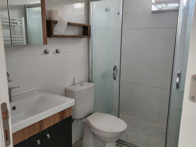 ŞARHÜYÜK MAHALLESİ 1+1 SATILIK DAİRE