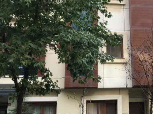 EĞITIM MAHALLESINDE MINÜBÜSE 2. PARALELDE 2+1 KIRALIK