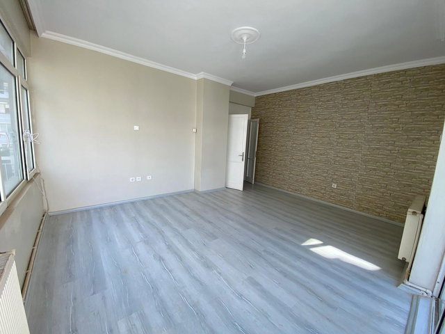 BASIN SITESINDE HATAY METRO DURAĞININ YANINDA 3+1 KIRALIK DAIRE