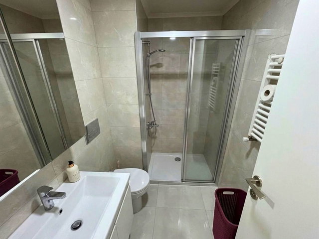 HİLAL HİLL’TE GÜNEY CEPHE 3+1 | 2 BANYO | BALKON | KREDİYE UYGUN
