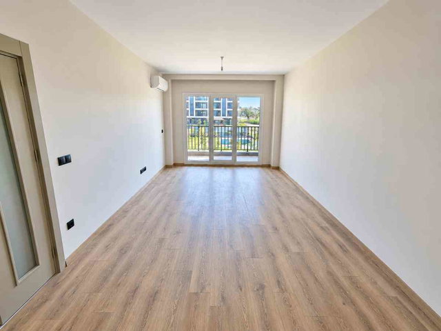 BÜYÜKÇEKMECE AİLE SİTESİNDE SATILIK SIFIR 2+1 DAİRE