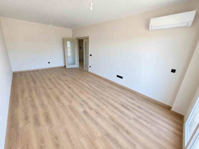 BÜYÜKÇEKMECE AİLE SİTESİNDE SATILIK SIFIR 2+1 DAİRE