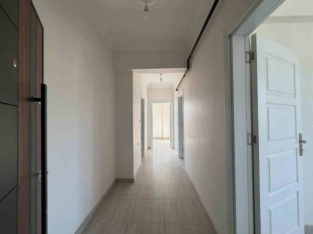 REMAX DEM'DEN KAVAKYOLU MAHALLESİNDE 2+1 KİRALIK DAİRE