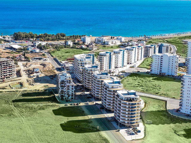 İSKELE, LONG BEACH BÖLGESINDE KELEPIR STÜDYO