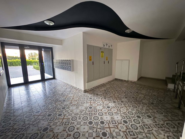 KIRLANGIÇ VADİSİ’NDE ÖNÜ AÇIK, TERASLI 4+1 SATILIK DUBLEKS DAİRE