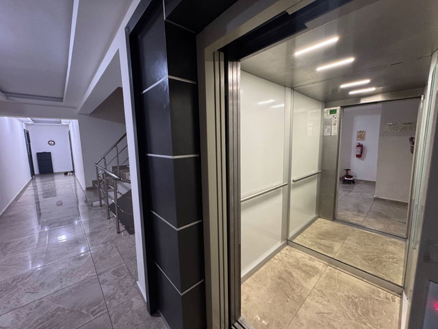 KIRLANGIÇ VADİSİ’NDE ÖNÜ AÇIK, TERASLI 4+1 SATILIK DUBLEKS DAİRE