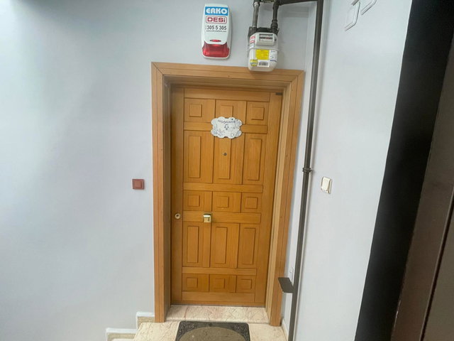 ALTAYÇEŞME MH DENİZ MANZARALI GENİŞ TERASLI 4+1 DUBLEKS DAİRE