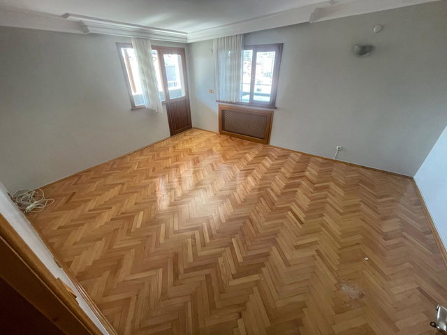 ALTAYÇEŞME MH DENİZ MANZARALI GENİŞ TERASLI 4+1 DUBLEKS DAİRE