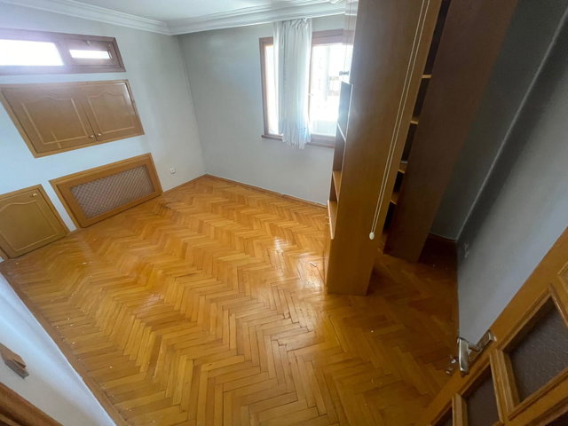 ALTAYÇEŞME MH DENİZ MANZARALI GENİŞ TERASLI 4+1 DUBLEKS DAİRE