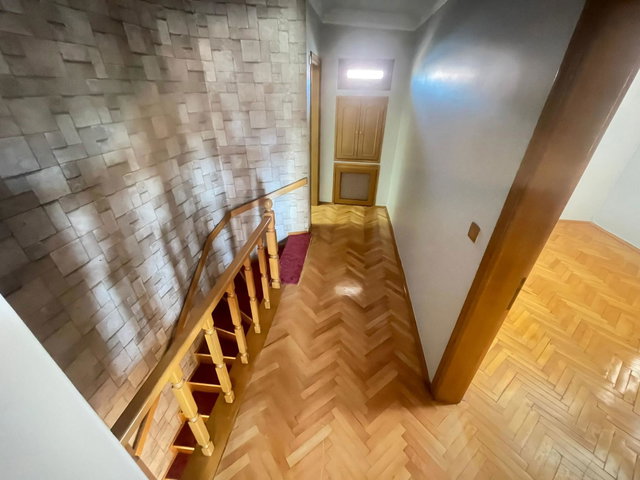 ALTAYÇEŞME MH DENİZ MANZARALI GENİŞ TERASLI 4+1 DUBLEKS DAİRE