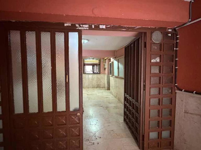 REMAX MAVİ’DEN MAVİ DURAK CİVARI KİRALIK EŞYALI 3+1 DAİRE