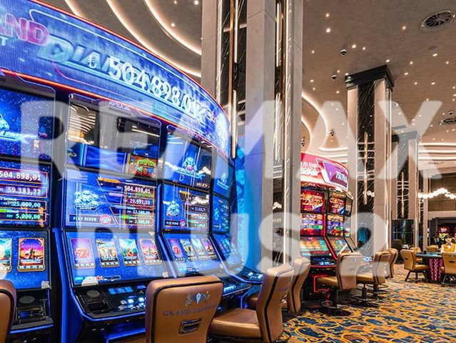 GRAND SAPPHİRE'DE MASRAFSIZ 18.KAT 1+1 DAİRE