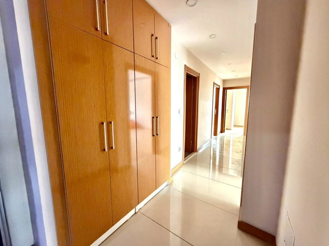 KÜÇÜKÇEKMECE CUMHURİYET MAH’DE 11. KAT | 3+1 | GÜNEY-DOĞU CEPHE | BALKONLU