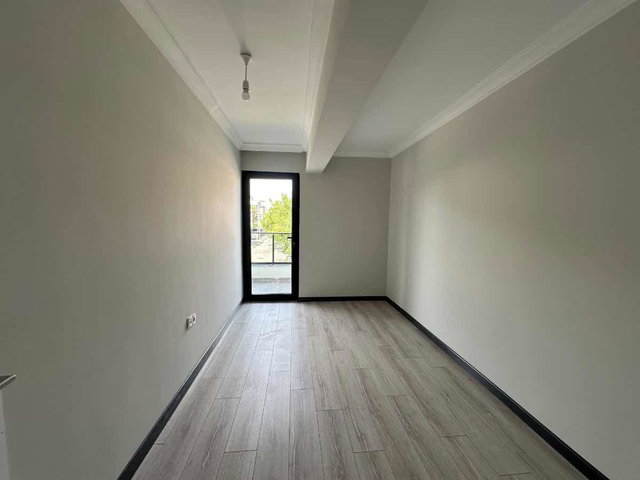KARTEPE ERTUĞRULGAZİ DE GENİŞ 3+1 ARAKAT DAİRE