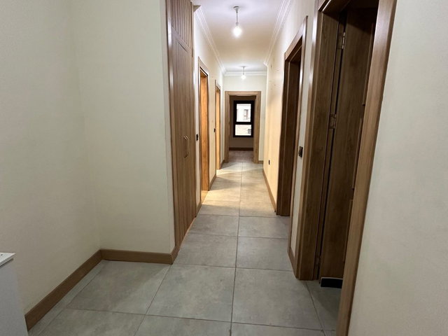 ZAFER TOKİ 2. ETAP BORÇ DEVİRLİ 2+1 SATILIK SIFIR DAİRE