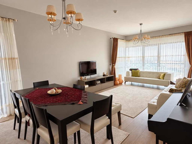 ÇANKAYA DURU BEYTEPE DE ŞEREFİYELİ 2+1 LÜKS DAİRE