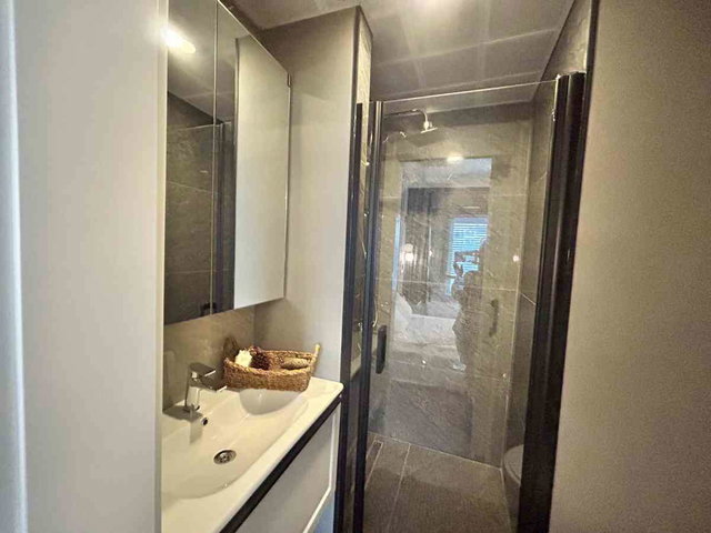 REMAX NEPTÜN'DEN CUMHURİYET MAHALLESİ SIFIR 2+1 | GÜNEY CEPHE | 12. KAT | BALKONLU | KREDİYE UYGUN
