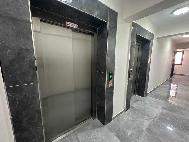 REMAX MİD THERAPY EVLERİ'NDE KİRALIK 2+1 DAİRE