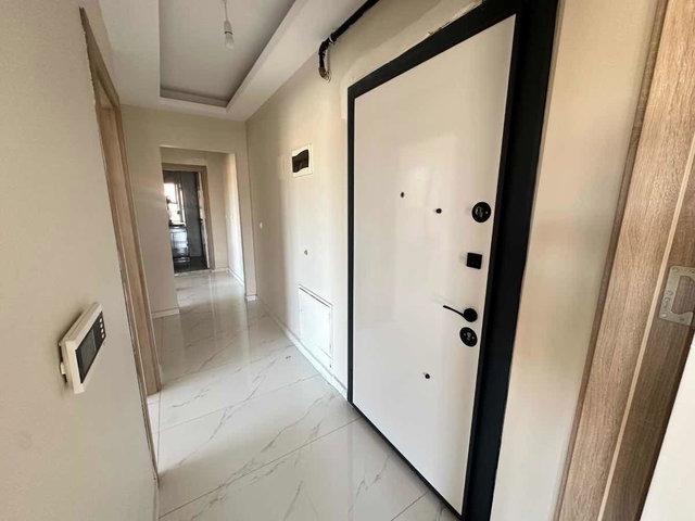 REMAX MİD THERAPY EVLERİ'NDE KİRALIK 2+1 DAİRE