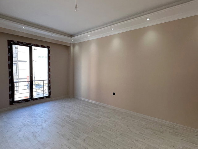 ARNAVUTKÖY TAŞOLUK MERCAN LIFE SITESINDE KIRALIK SIFIR 1+1 DAIRE