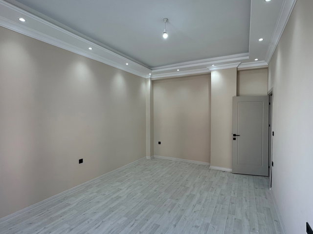 ARNAVUTKÖY TAŞOLUK MERCAN LIFE SITESINDE KIRALIK SIFIR 1+1 DAIRE