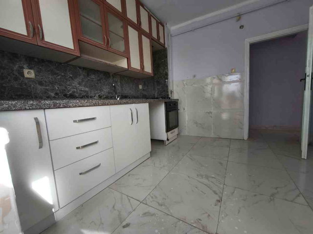REMAX DIA DAN  BOLU ÇIKINLAR MAHALLESİNDE KİRALIK DAİRE