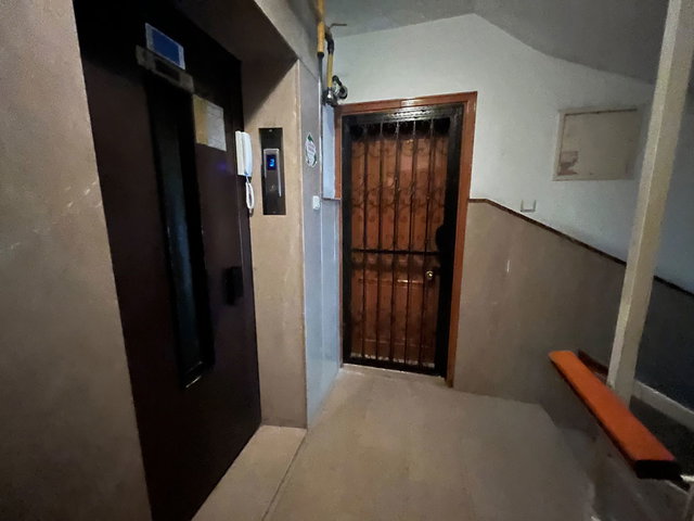 BOSTANLI’DA MERKEZİ KONUMDA 3+1 KİRALIK DAİRE