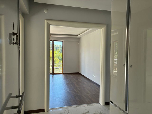 ALAGÖZPARK EVLERI SATILIK 2+1 DAIRE