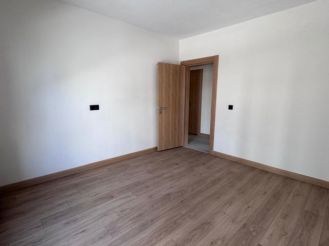 TAŞTEPE TOKİ 2. ETAP TİP1-2 3+1 KİRALIK DAİRE