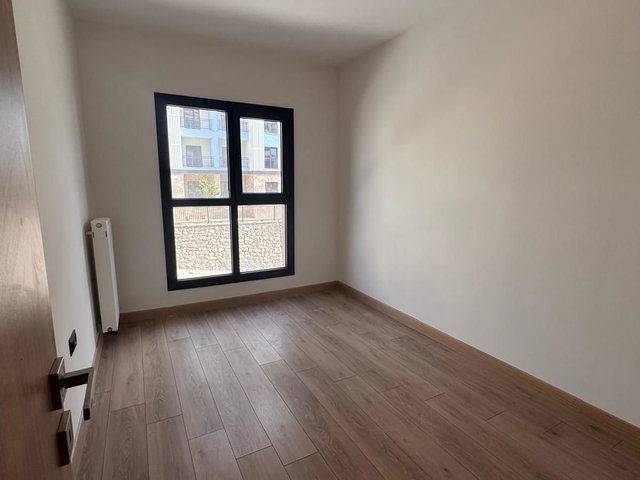 TAŞTEPE TOKİ 2. ETAP TİP1-2 3+1 KİRALIK DAİRE
