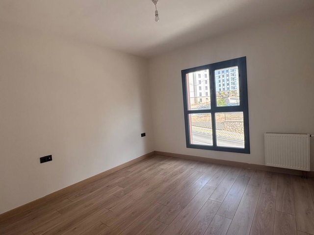 TAŞTEPE TOKİ 2. ETAP TİP1-2 3+1 KİRALIK DAİRE