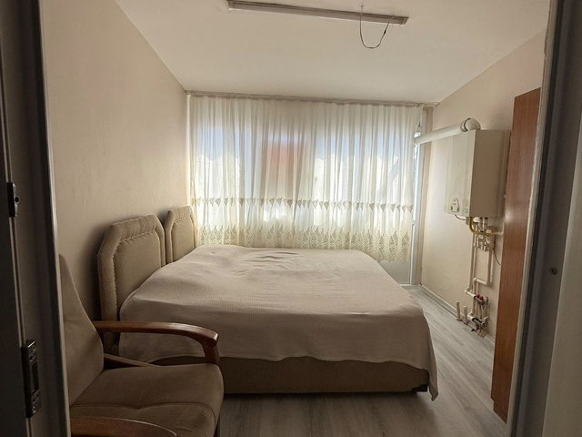 REMAX MODEL DEN DENIZLI LİSESİNE YAKIN 1+1 KİRALIK APART