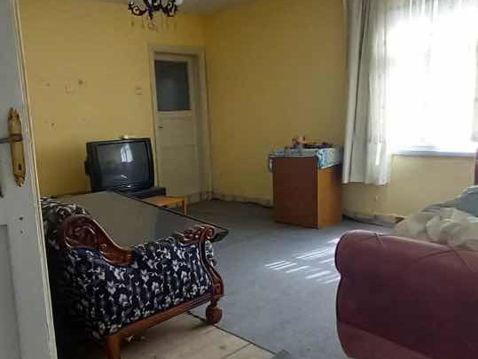 SAKARYA ADAPAZARI’NDA  KOMPLE SATILIK MÜSTAKİL EV | DOĞALGAZ KOMBİ, BALKON, 2 WC